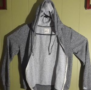 JACKET GIRLS MEDIUM SIZE